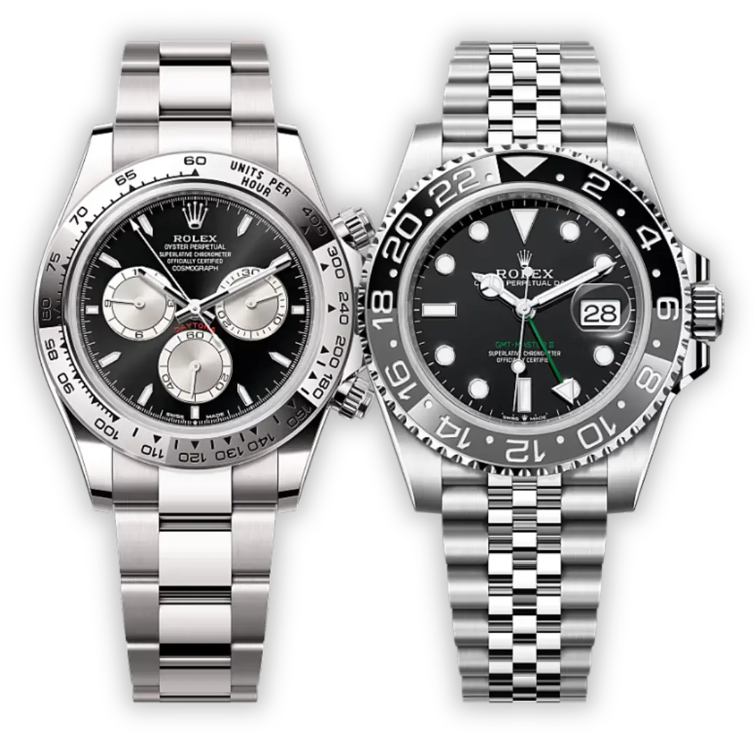Sell Rolex Watches